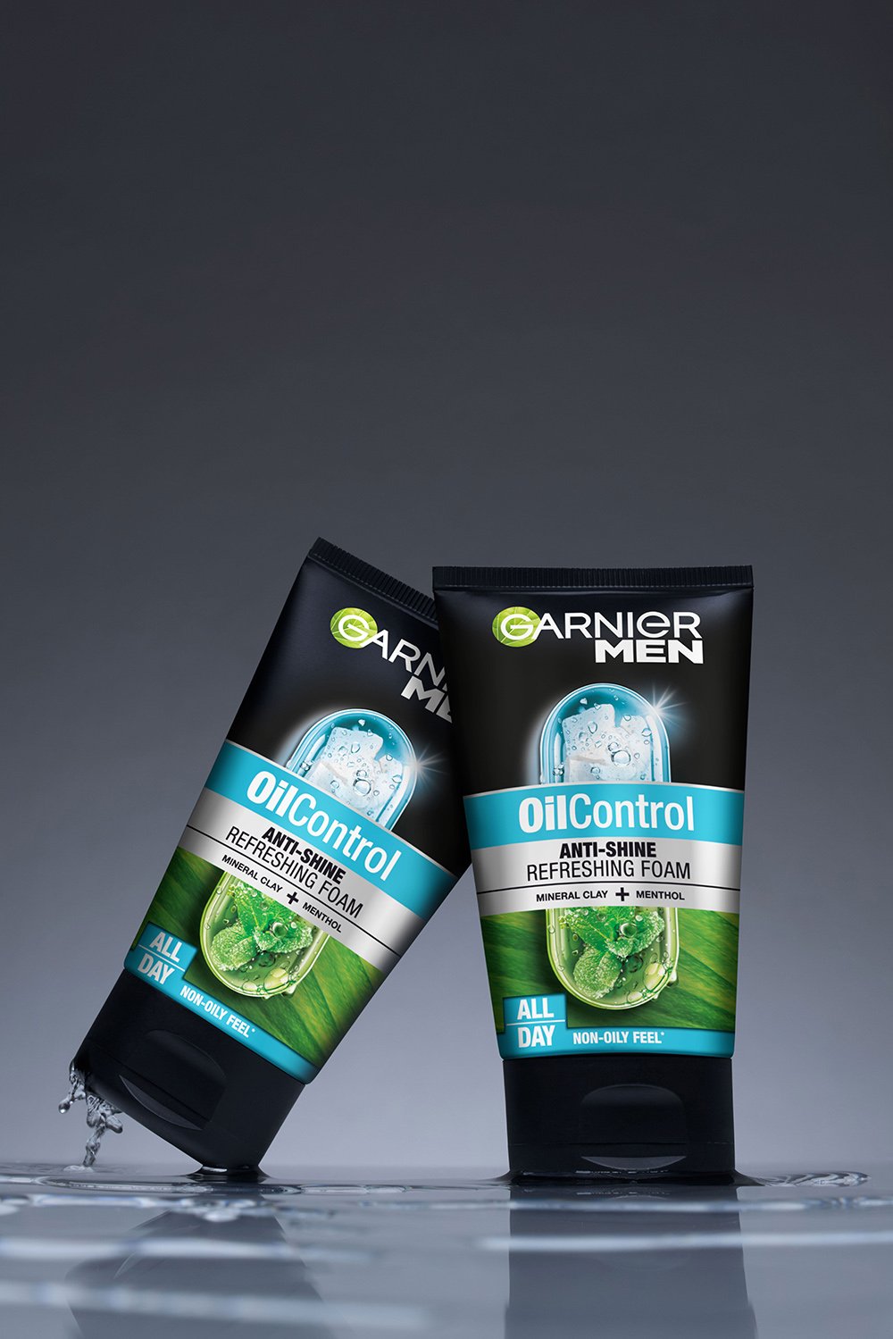 Garnier